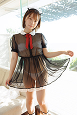 真奈