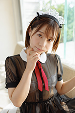 真奈