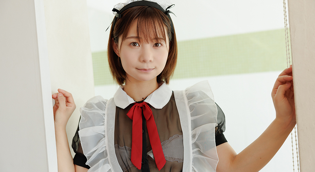 真奈