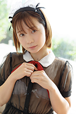 真奈