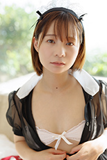 真奈