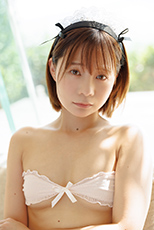 真奈