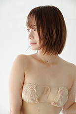 真奈