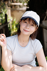 真奈