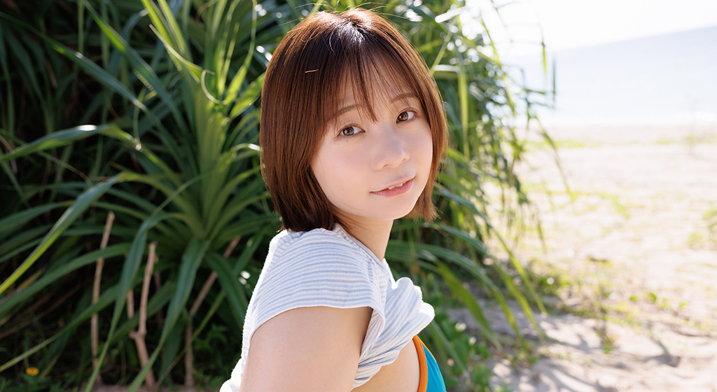 真奈