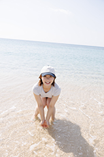 真奈