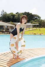 真奈