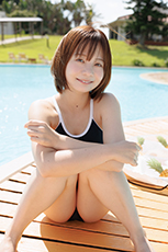 真奈