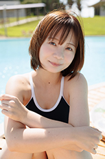 真奈