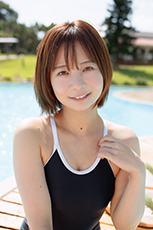 真奈