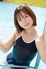 真奈
