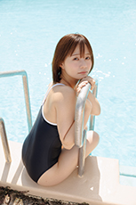 真奈