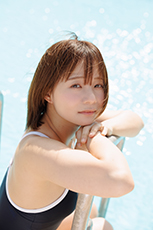 真奈