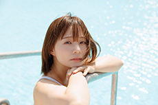 真奈