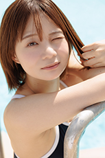 真奈