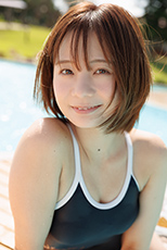 真奈