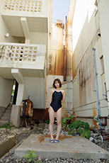 真奈