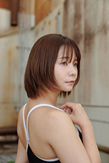 真奈