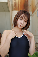 真奈