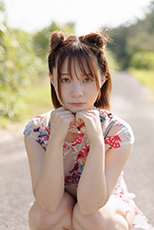 真奈
