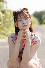 真奈