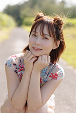 真奈