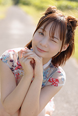 真奈