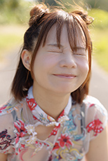 真奈