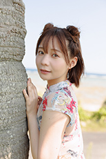 真奈