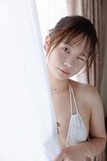 真奈