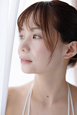 真奈