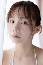 真奈