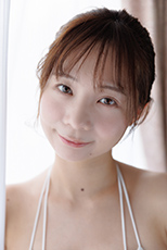真奈