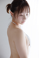 真奈