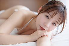 真奈