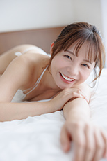 真奈
