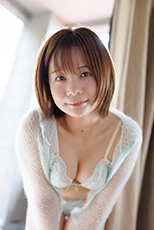 真奈