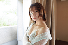 真奈