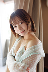 真奈