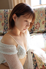 真奈