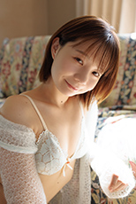 真奈