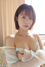 真奈