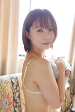 真奈