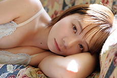 真奈