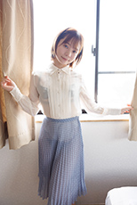 真奈
