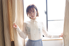 真奈