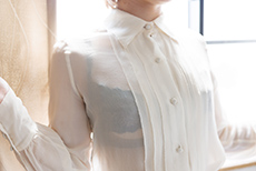 真奈