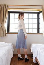 真奈