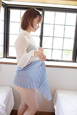 真奈