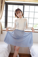 真奈